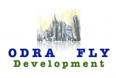 Odra Fly Development